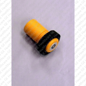 Point Source Holder Assembly Point Source Holder Assembly
