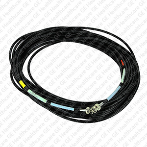 (490T) MR2-A11-J10 TO PP1-J82 (490T) MR2-A11-J10 TO PP1-J82