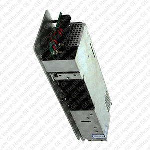 EMC Console Power Supply Operator Console 1 A11 A3 EMC Console Power Supply Operator Console 1 A11 A3