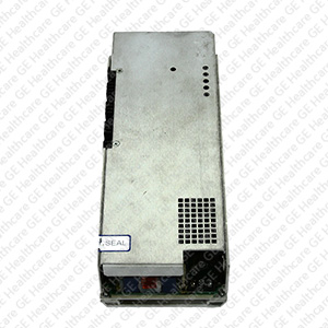 EMC Console Power Supply Operator Console 1 A11 A3