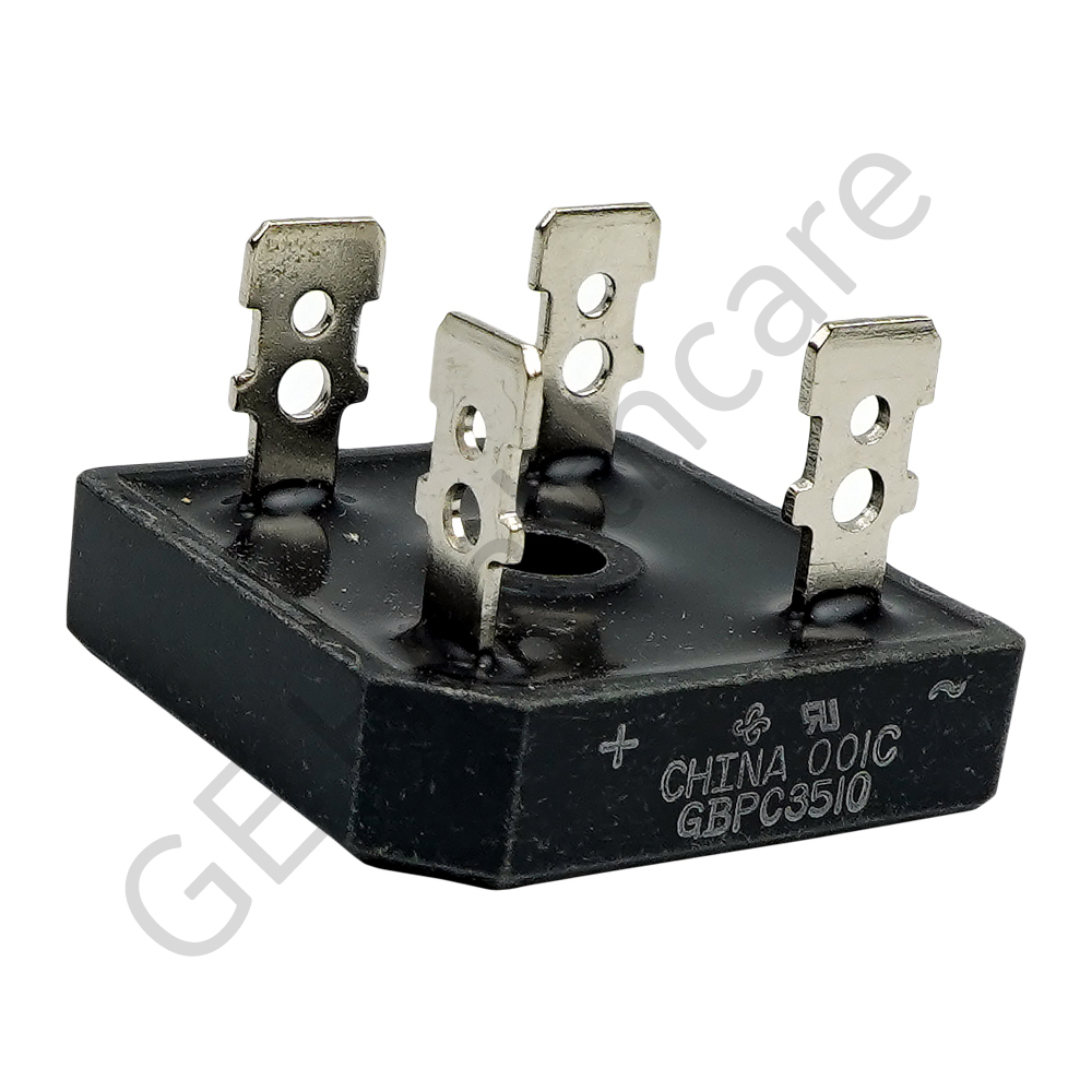 1000 PIV 30 A 1.122 SQUARE PKG 0.25 TAB TERMINALS W CENTER MOUNTING HOLE. DWG REV 11 92 JFK {} OK. 1000 PIV 30 A 1.122 SQUARE PKG 0.25 TAB TERMINALS W CENTER MOUNTING HOLE. DWG REV 11 92 JFK {} OK.