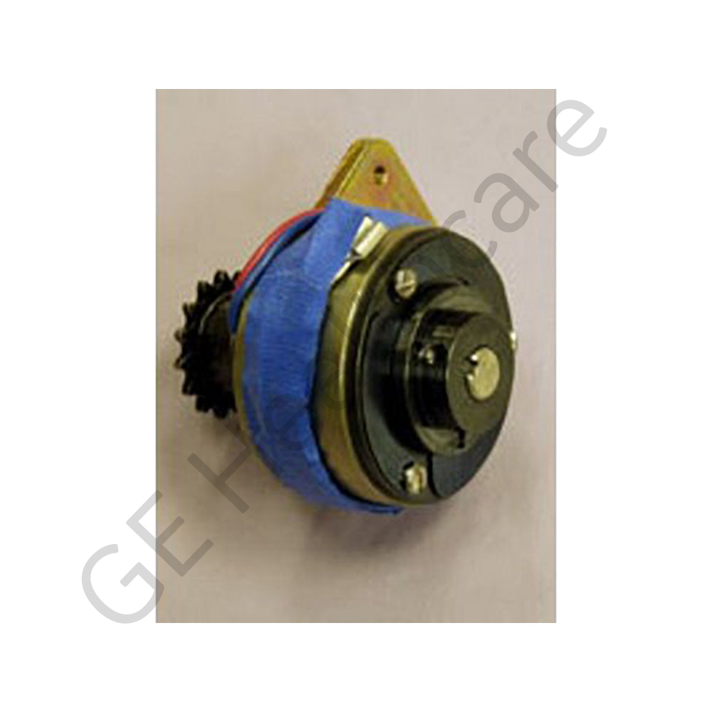 ROTARY LOCK ASSEMBLY 46-302800G1 ROTARY LOCK ASSEMBLY 46-302800G1