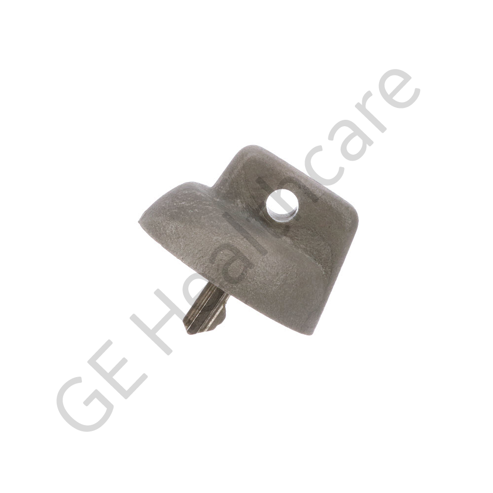 AMX 4 On/Off Key with Protective AMX 4 On/Off Key with Protective