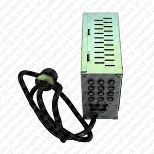ERBTEC 86-013-2102 AC Switching Mod 46-305000P30U