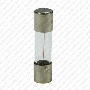 ENMET 64002-050 SLOW-BLOW 0.05A FUSE ENMET 64002-050 SLOW-BLOW 0.05A FUSE