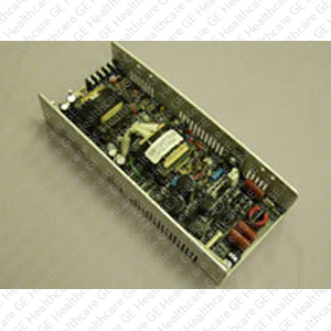 15V DC Switching Power Supply 15V DC Switching Power Supply