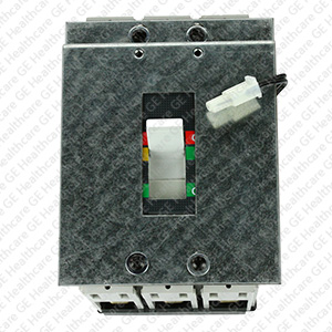 On-Line 9000-279-01 Circuit Breaker Kit