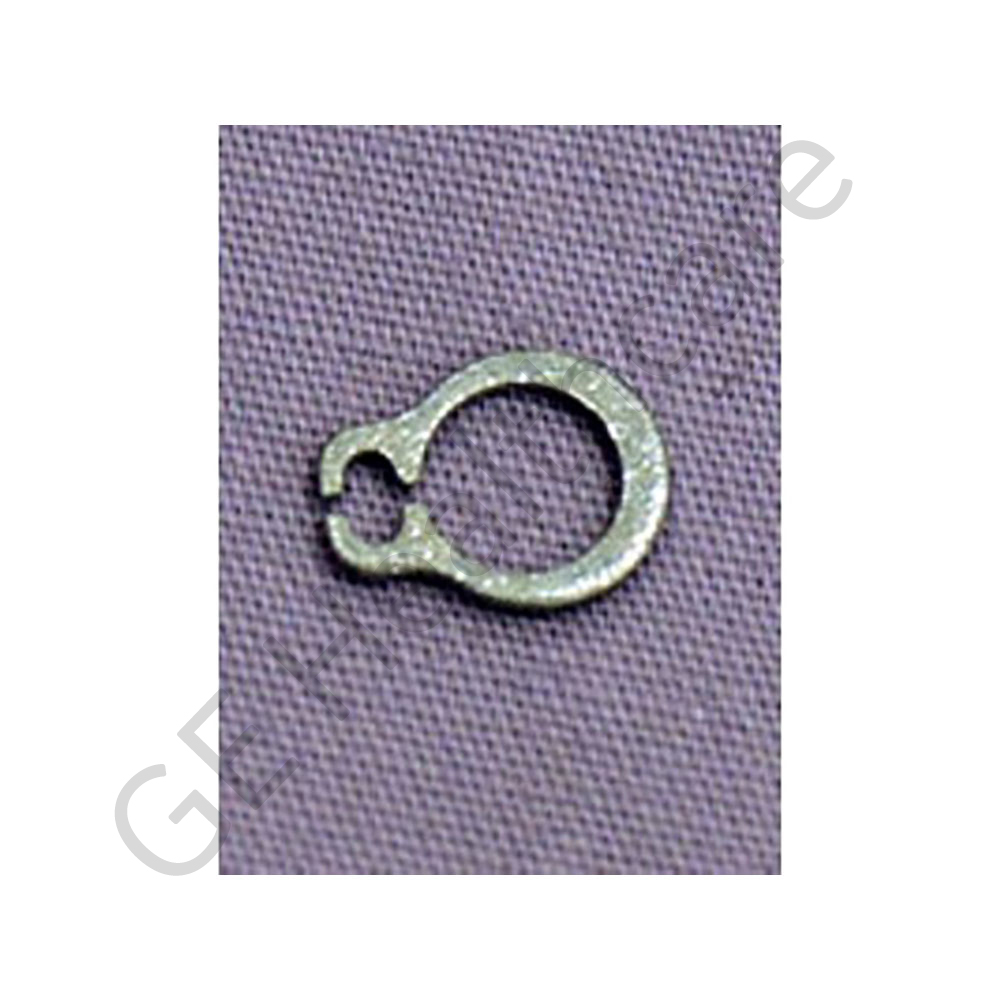 14MM SHAFT RETAINING RING 14MM SHAFT RETAINING RING