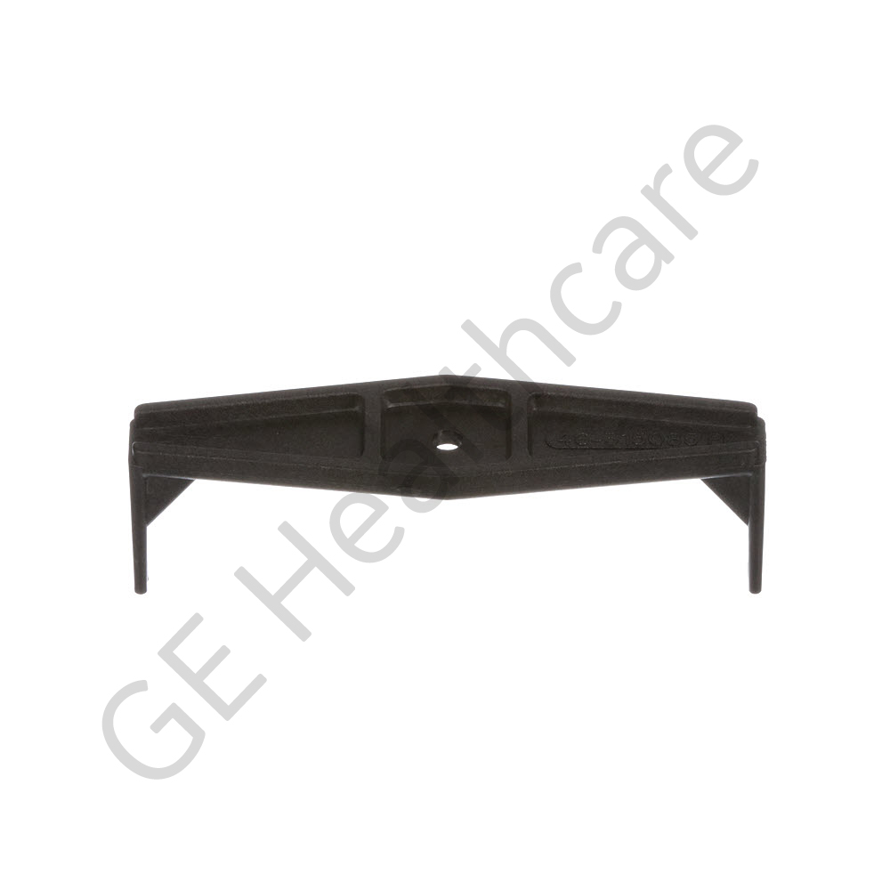Clip Length 4.25 Clip Length 4.25