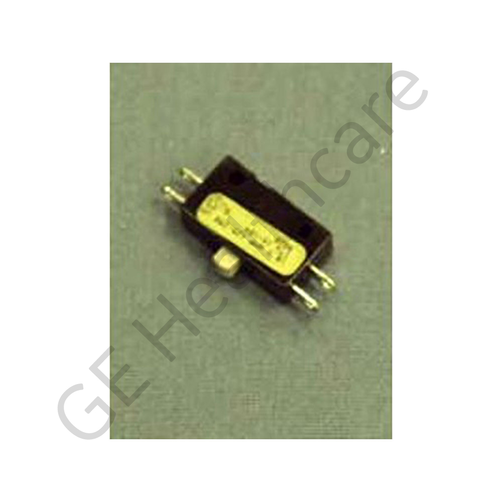 10.1A, SNAP-ACTION PUSHBUTTON SWITCH