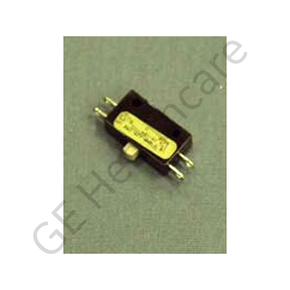 10.1A, SNAP-ACTION PUSHBUTTON SWITCH 10.1A, SNAP-ACTION PUSHBUTTON SWITCH