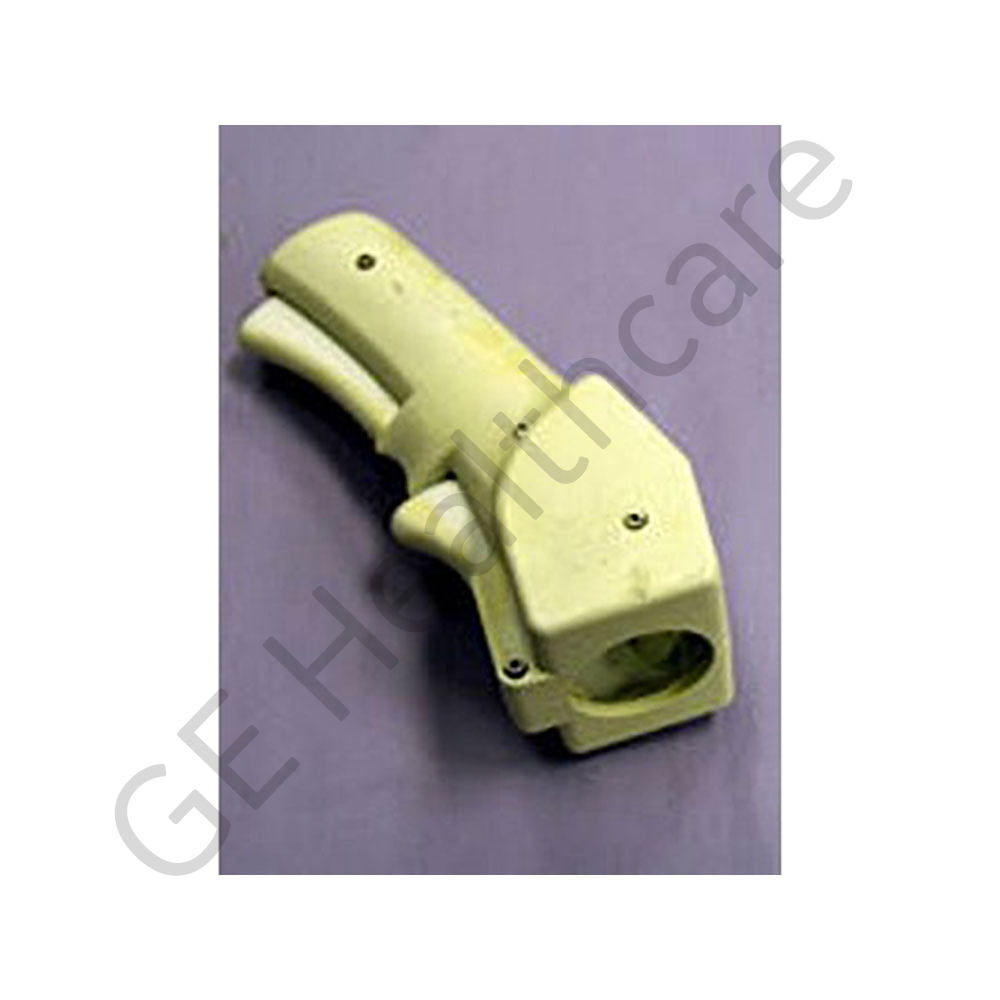 HANDLE 46-315896P6 HANDLE 46-315896P6