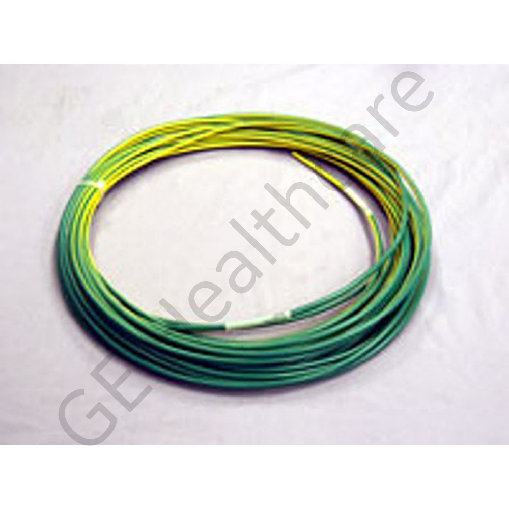 Cable 46-316445P14