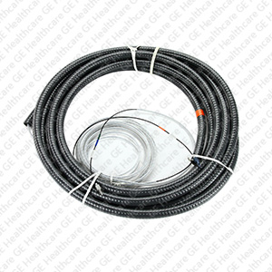 (708) MR2-A11-J16 TO MR1-A7-TX (708) MR2-A11-J16 TO MR1-A7-TX