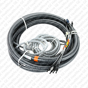 (710T)MR2-A11-J17 TO MR3-A11-J2 (710T)MR2-A11-J17 TO MR3-A11-J2