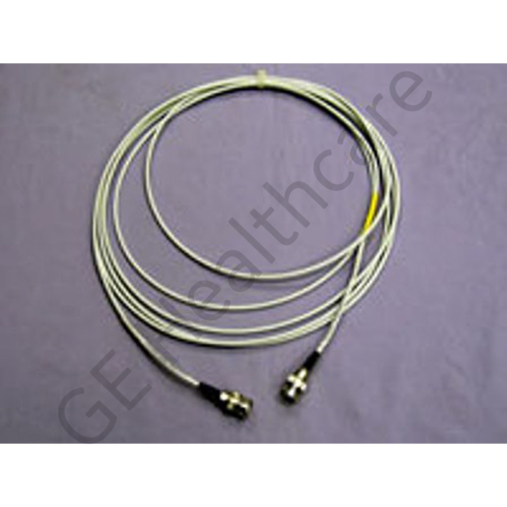 (729) MG3-A36-J12 TO MG2-A16-OUT-J2 46-317220P2 (729) MG3-A36-J12 TO MG2-A16-OUT-J2 46-317220P2