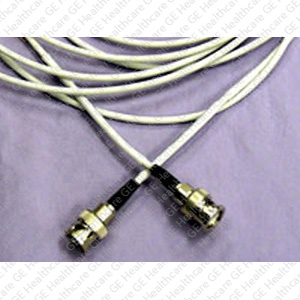RF Cable 46-317220P6