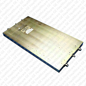 T3503BN Body Resonance Module Body Hybrid 1.0T T3503BN Body Resonance Module Body Hybrid 1.0T
