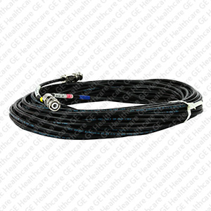 Cable 46-328000G916