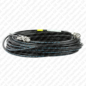 Cable 46-328000G918 Cable 46-328000G918
