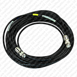 Cable 46-328000G918