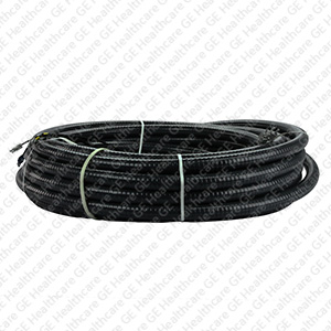 (711T/712T) MR2-A11-J13 TO PP1-A17 (711T/712T) MR2-A11-J13 TO PP1-A17
