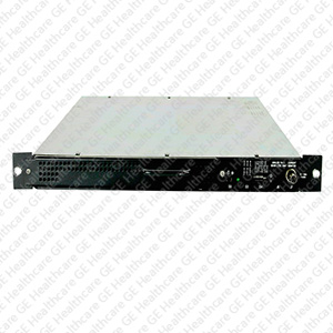 Crown A11516-G1 EMC 8645 MIF Module 46-328206P110
