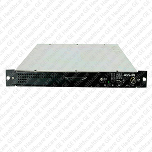 Crown A11516-G1 EMC 8645 MIF Module 46-328206P110 Crown A11516-G1 EMC 8645 MIF Module 46-328206P110