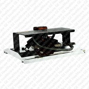 CROWN A11060-G1 140A EXTERNAL SHUNT 46-328206P82 CROWN A11060-G1 140A EXTERNAL SHUNT 46-328206P82