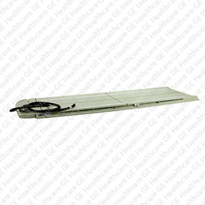 Medrad 305000885 1.0T Thorasic Lumbar Spine Coil Medrad 305000885 1.0T Thorasic Lumbar Spine Coil