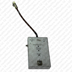 1.5T BODY DIRECTIONAL COUPLER 46-328320P3 1.5T BODY DIRECTIONAL COUPLER 46-328320P3