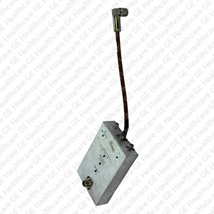 1.5T BODY DIRECTIONAL COUPLER 46-328320P3