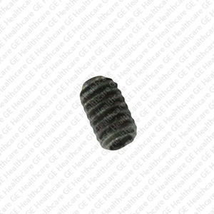 REPLACEMENT 1.5T ATD III & I/F BD REPLACEMENT 1.5T ATD III & I/F BD