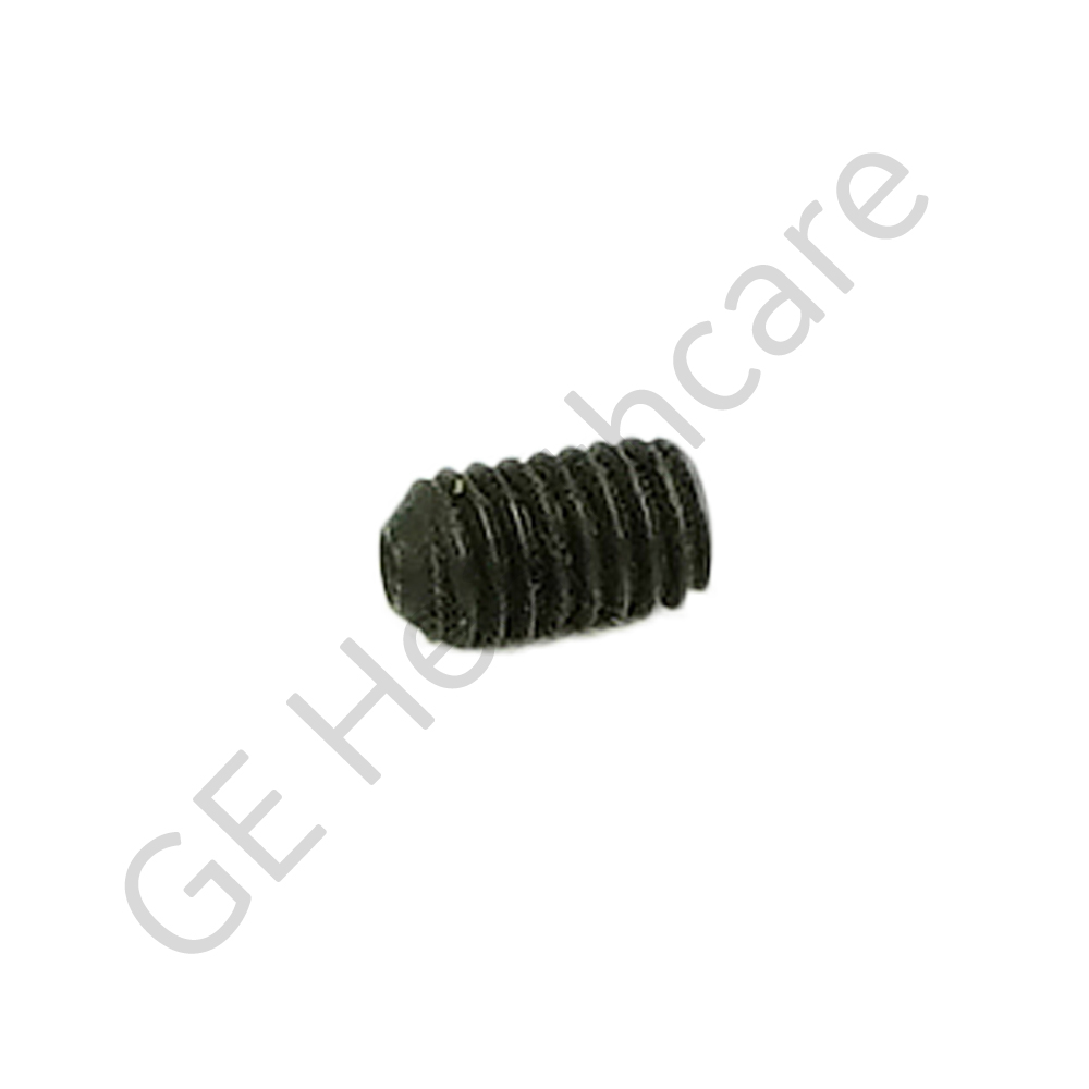 SCREWS 46-400123P18 SCREWS 46-400123P18