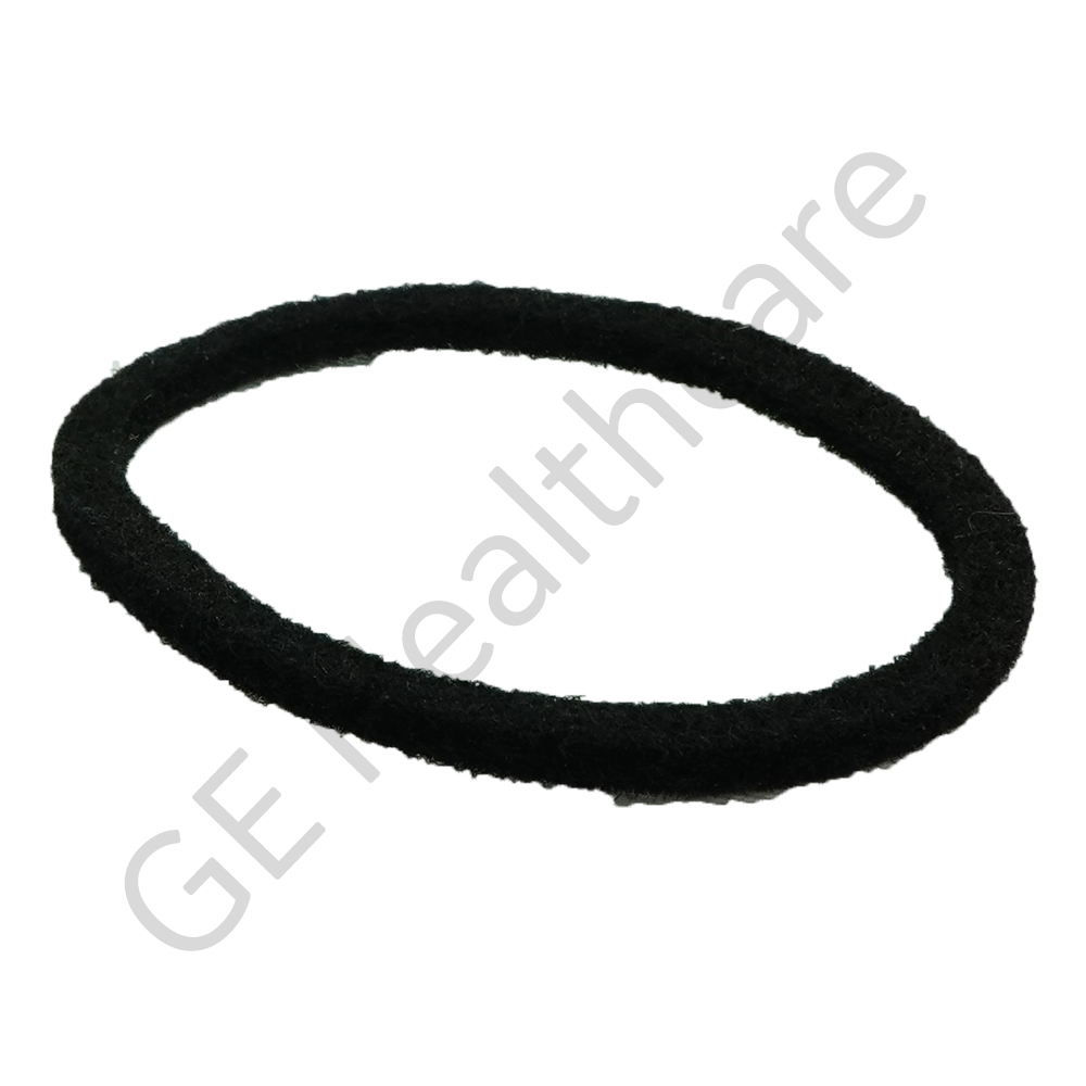Light Seal PMT Base Conversion Light Seal PMT Base Conversion