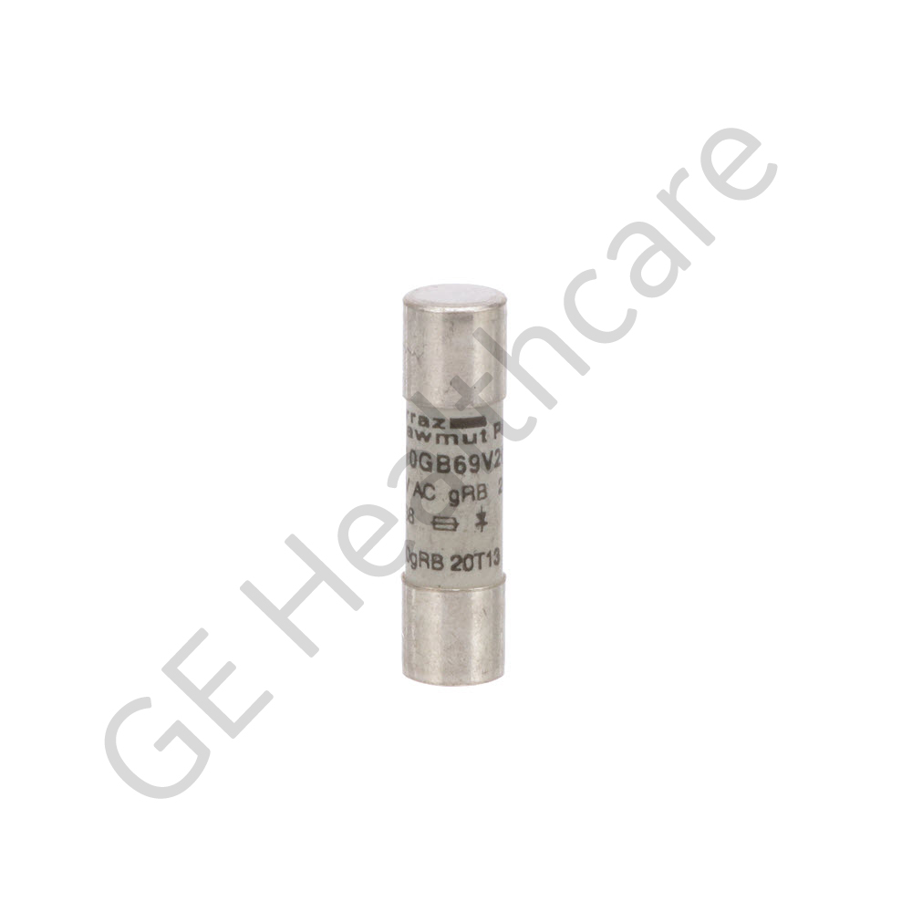 FUSE 20A A060URB020T13