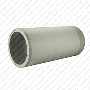 Assembly - RF Coil - 100mm 5003-0012