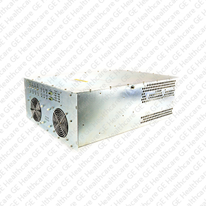 Nuclear Magnetic Resonance - HDMR Driver Module and UG Kit 5110612-2 Nuclear Magnetic Resonance - HDMR Driver Module and UG Kit 5110612-2