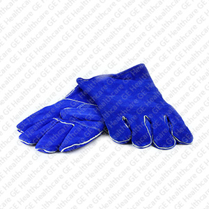 Cryogen Gloves for MRI Cryogen Gloves for MRI