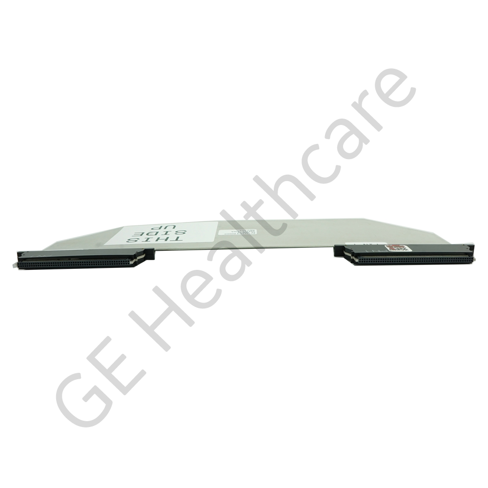 Right EMC Signal Cable 5112510-3 Right EMC Signal Cable 5112510-3