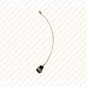 1.5T Excite 3 Cable Assembly 1.5T Excite 3 Cable Assembly