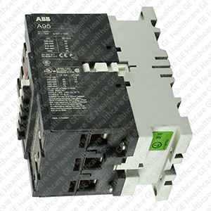 G3 Power Distribution Unit (PDU) Contactor 2 125 A G3 Power Distribution Unit (PDU) Contactor 2 125 A