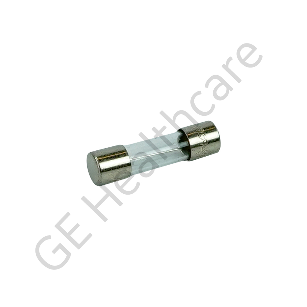 Fuse 10A T 250V 568J 5 X 20mm Fuse 10A T 250V 568J 5 X 20mm
