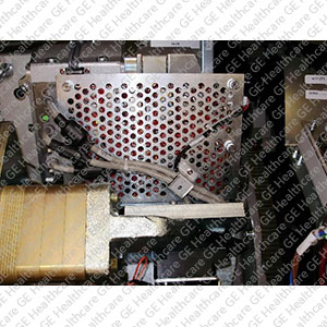 SCORP FRU FOR VCT AND VCTHD 5113745-3 SCORP FRU FOR VCT AND VCTHD 5113745-3