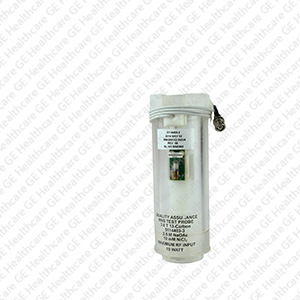 MNS Quality Assurance Probe 3T 13C 32.125MHz MNS Quality Assurance Probe 3T 13C 32.125MHz