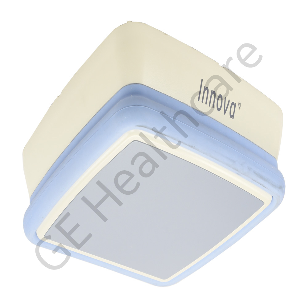 Antenna Cover Assembly 5118370 Antenna Cover Assembly 5118370