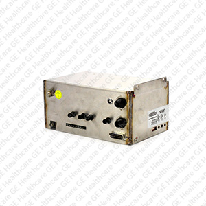 Image Intensifier Power Supply -TH9447QX H412M Vr70 16
