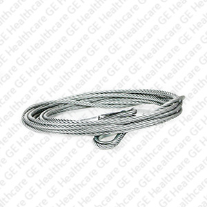 Main Steel Cable 3030mm Diameter 3.2mm