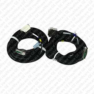 FRU KIT - 1.5T BODY RECEIVE LONG CABLES
