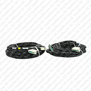 FRU KIT - 3T BODY RECEIVE LONG CABLES